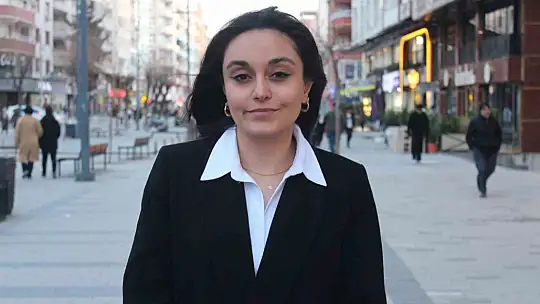 Siirt'te Esrarengiz Kayıp: 4 Çocuk Annesi Mekiye Akyel Dosyasında Yeni Tartışma