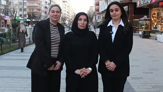 Siirt'te Esrarengiz Kayıp: 4 Çocuk Annesi Mekiye Akyel Dosyasında Yeni Tartışma