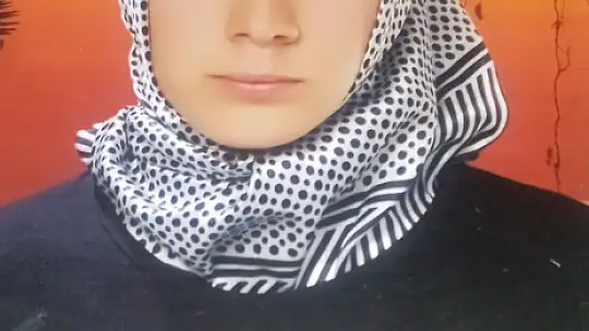 Siirt'te Esrarengiz Kayıp: 4 Çocuk Annesi Mekiye Akyel Dosyasında Yeni Tartışma