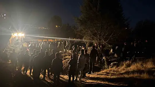 Siirt'te katledilen 2 kişi toprağa verildi