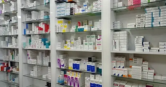 64 İlaç Geri Ödeme Listesine Alındı