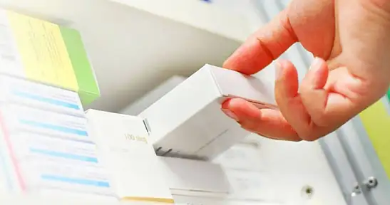 72 ilaç daha SGK geri ödeme listesine alındı