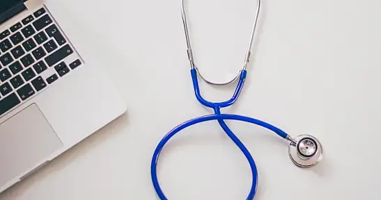 Araştırma ortaya koydu! Erkekler bunu, kadınlardan iki kat fazla yapmak zorunda