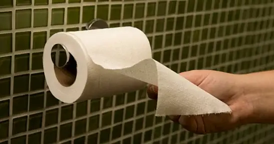 Çevre dostu sanılıyordu: Uzmanlardan tuvalet kağıdı tüketimini azaltın çağrısı