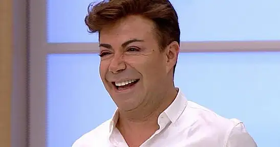 Fatih Ürek öldü mü? Kardeşlerinden flaş açıklama!