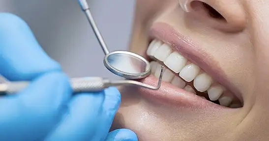 İmplant Tedavelerinin SGK Tarafından Karşılanması İçin İlk Adım Atıldı: MHP'den Meclis'e Kritik Teklif