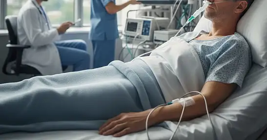 Korkutan istatistik: Sigara kullanan her iki kişiden biri hayatını kaybediyor