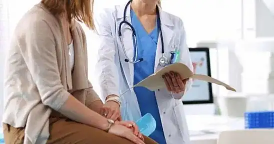 Muayene katılım paylarına yılbaşı zammı: Yeni ücretler belli oldu