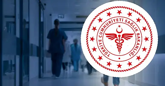 Sağlık Bakanı Memişoğlu: 18 Bin Yeni Personel Alınacak