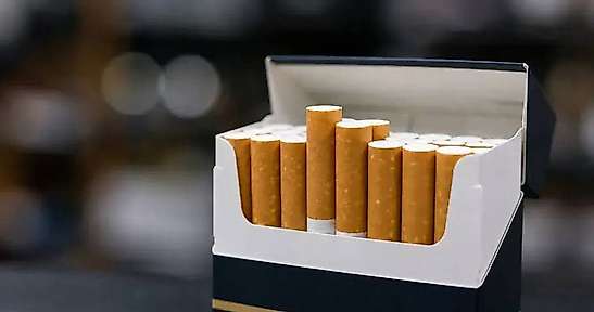 Sigara Fiyatlarına Yeni Vergi Geliyor mu? Paket Başına 20 TL'lik Kesinti Gündemde