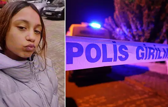 14 Yaşındaki Kız Çocuğu Silahlı Saldırıda Hayatını Kaybetti