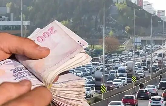 Akaryakıta Zam Sonrası İndirim: Tamamı Pompaya Yansımayacak