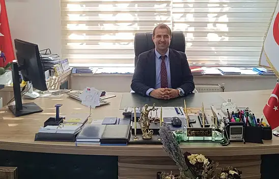Bem-Bir-Sen Siirt İl Başkanlığı'ndan Açıklama: 'İddialar Gerçek Dışı, Sendikacılık Anlayışımız Kazanım Odaklıdır'