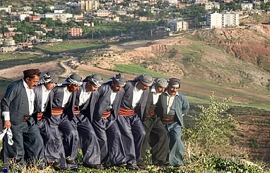 Siirt Eruh Köy İsimleri: Eruh (Dih) İlçesine Bağlı Köylerin Tam Listesi ve Kürtçe (Eski) Adları