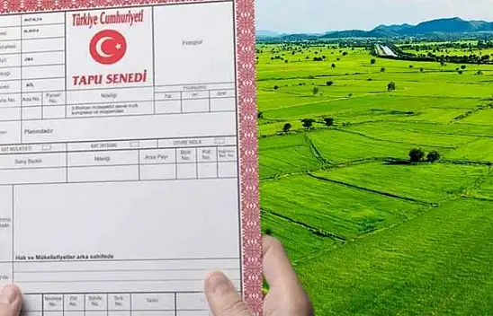 Siirt'te bağ evi ve bungalovlara sıkı denetim: izinsiz yapılar yıkılacak