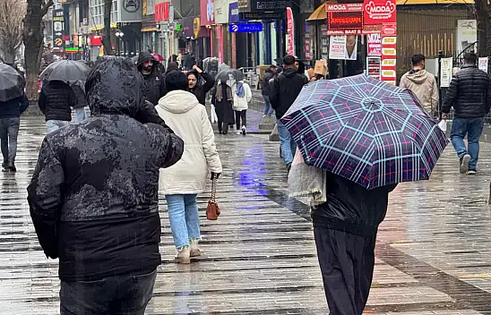 Siirt'te tarım sezonunun ilk 5 ayında yağışlar yüzde 80'in üzerinde arttı