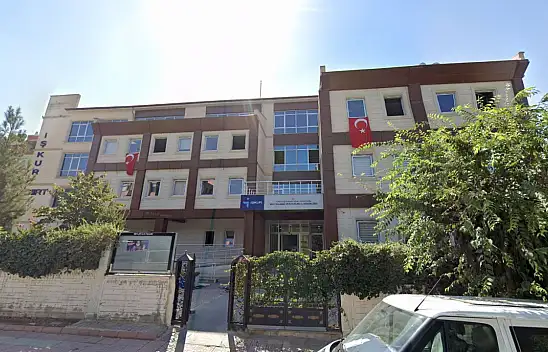 Siirt ve İlçelerinde İŞ-KUR 80 Kişilik Alım Yapılacak