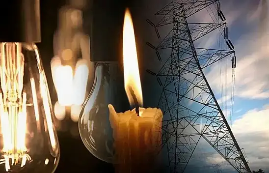 Siirt ve ilçelerinde planlı elektrik kesintisi yapılacak