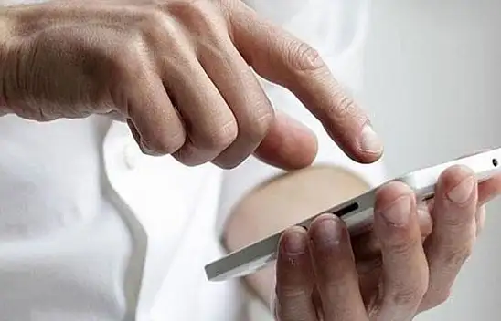 WhatsApp Dolandırıcılığı: 'Hibe Kredi' Mesajıyla 1 Milyon Liralık Vurgun