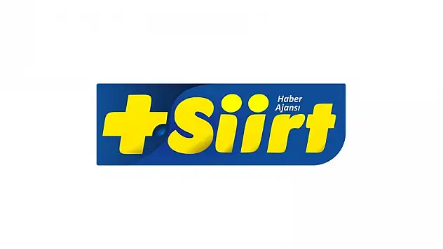 Prof.Dr.Ümit Yazıcıoğlu Tecrit Altında Temsiliyet, Abdullah Öcalan'ın PKK Kongresine Telekonferans Yoluyla Katılımının Siyasal Anlamı