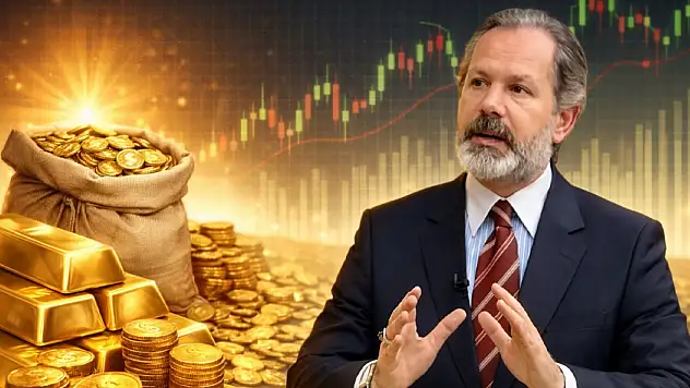 100 Bin Lira 820 TL Oldu! İslam Memiş Piyasadaki Büyük Soygunu Özetledi