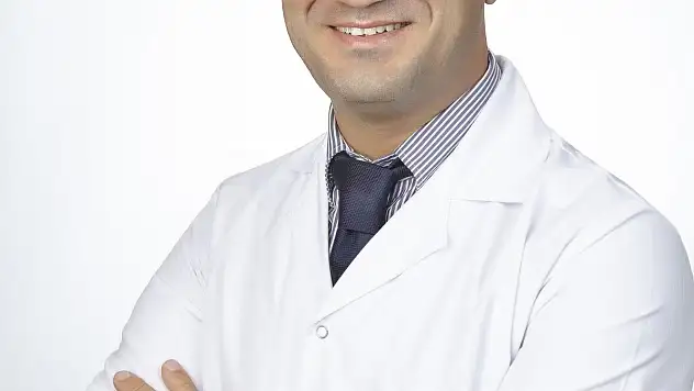 Göz Sağlığınız İçin Yaz İpuçları