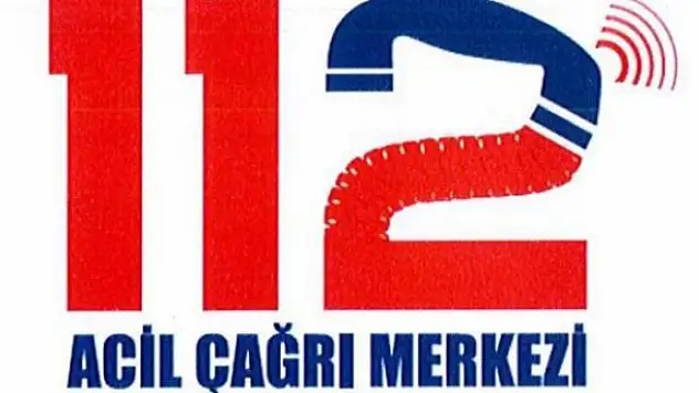 112 Acil Servis'in Yeni Binası