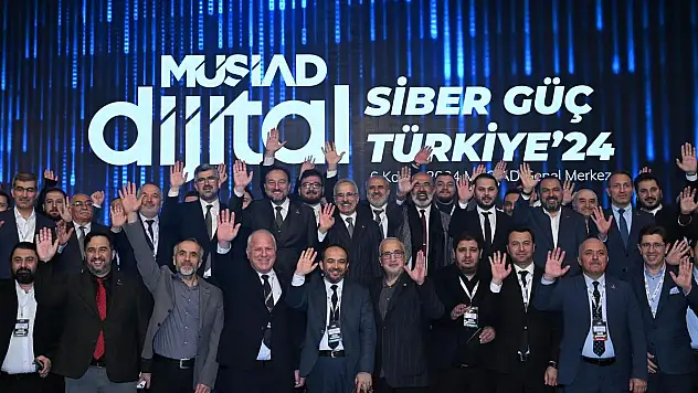 119 Terör Yandaşı Hesaba Erişim Engeli Getirildi