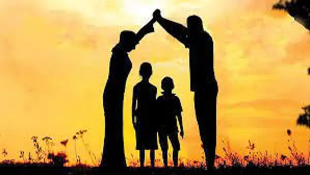 12-14 Mayıs 2023 Tarihinde Düzenlenen 12. Anadolu Uluslararası Sosyal Bilimler Kongresi'nden Bir Tebliğ