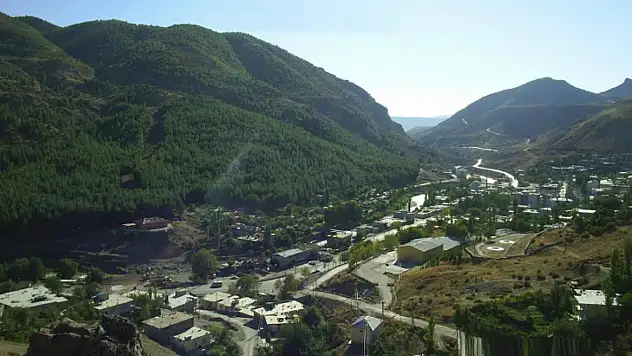 12 ADET TAŞINMAZIN SATIŞ İHALESİ YAPILACAK