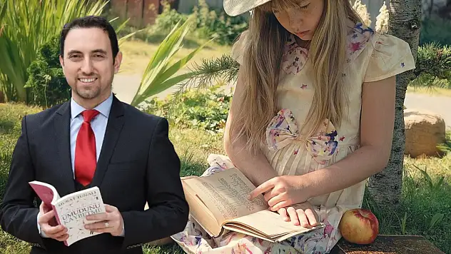 12 Yaşından Küçük Çocuğunuzu Hızlı Okuma Kursuna Göndermeyin  