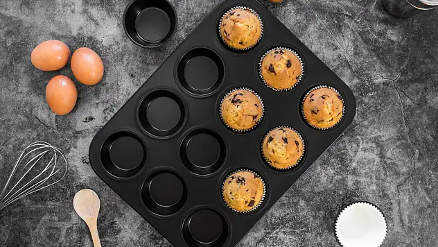 13 Ekim Dünya Yumurta Günü