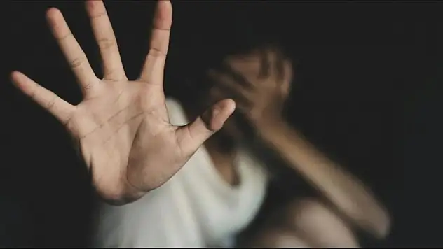 13 Yaşındaki Çocuğun Cinsel İstismara Uğradığı İddiası İle Açılan Dava Ertelendi!