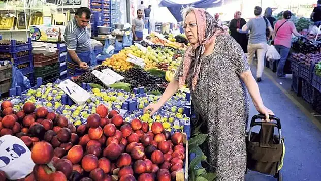 14 Milyon Emekli 'ZAM' İçin Umutlu