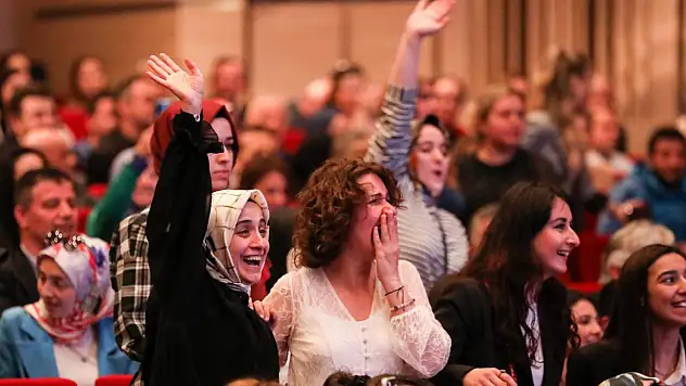 15 Bin Atamada Siirt'e Kaç Öğretmen Geliyor? Kontenjan Sayısı Belli Oldu