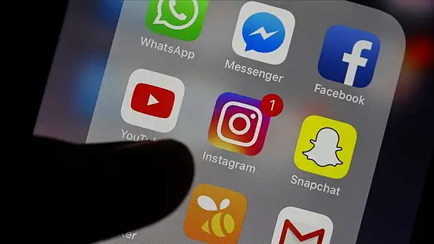 15 Yaş Altına Sosyal Medya Kısıtlaması Geliyor: Yeni Düzenleme Yolda