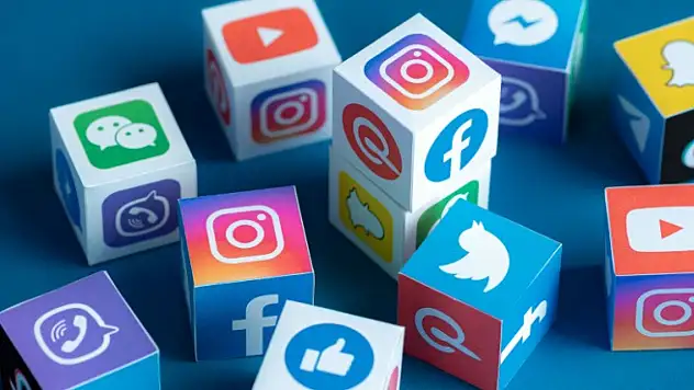 15 yaş altına sosyal medya sınırı geliyor