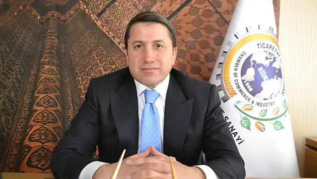 1500 HEMŞERİMİZE İSTİHDAM SAĞLAYAN GÜVEN KUZU SİİRT'İN KALKINMASI İÇİN ÇALIŞIYORUZ