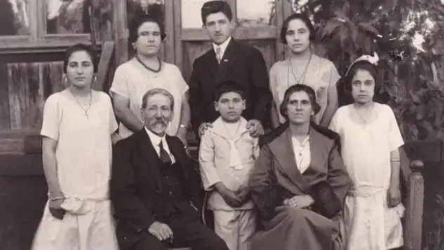 19.Yüzyılda Siirt'in Durumu