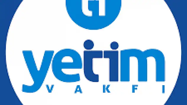 20 Kasım Dünya Çocuk Hakları Günü Basın Bildirisi