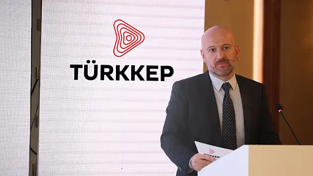 2023 Yılında 16 Milyon İcra-İflas Kararı Alındı