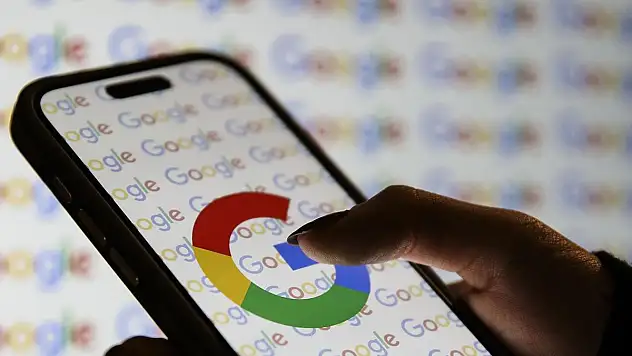 2023'te Dünyada ve Türkiye'de En Çok Ne Arandı?