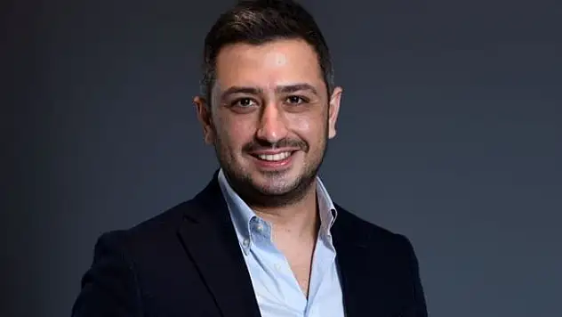 2023'te Lüks Tüketim Arttı