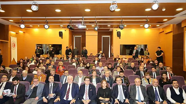 2024 Zor Yıldı, 2025 Daha Zor Yıl Olacak
