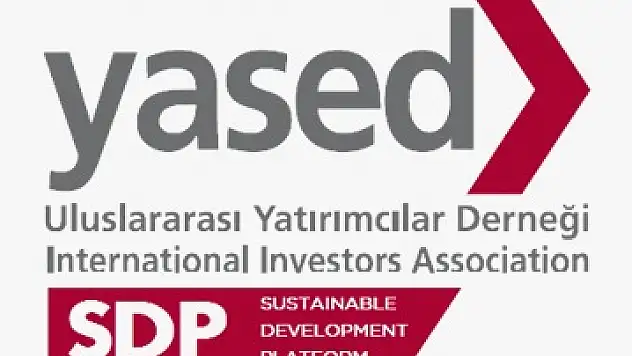 2024'ün İlk Çeyreğinde Türkiye'ye 1,5 Milyar Dolar Değerinde Uluslararası Doğrudan Yatırım (UDY) Girişi Gerçekleşti