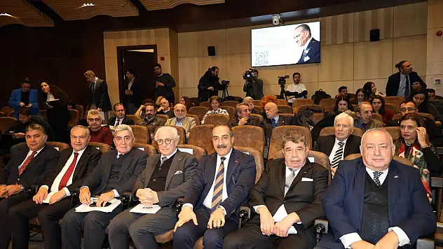 2025 Ekonomik Program İle 'Kararlılık Yılı'