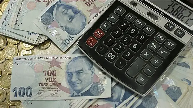 2026-2027 Memur Maaşları Açıklandı! Öğretmen, Polis, Hemşire Maaşları Zamlı Haliyle Belli Oldu