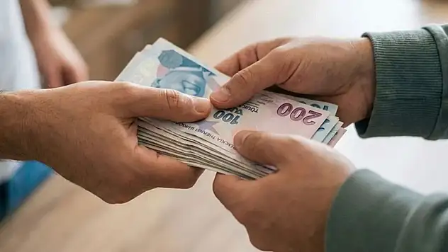 2026 yılı fitre tutarı açıklandı