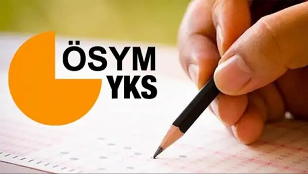 2026 YKS Sonuçları Açıklandı: Tercih Tarihleri ve Birinciler Belli Oldu