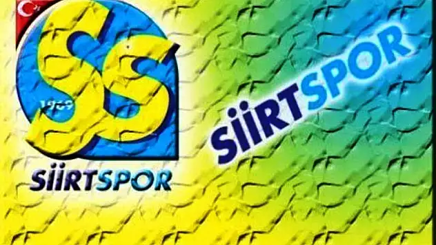 LİDER AĞRI SPOR'A DEPLASMANDA 1-0 MAĞLUP OLDUK